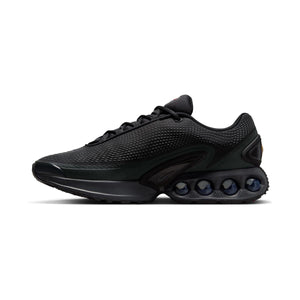 Nike Air Max Dn Men's Shoes
