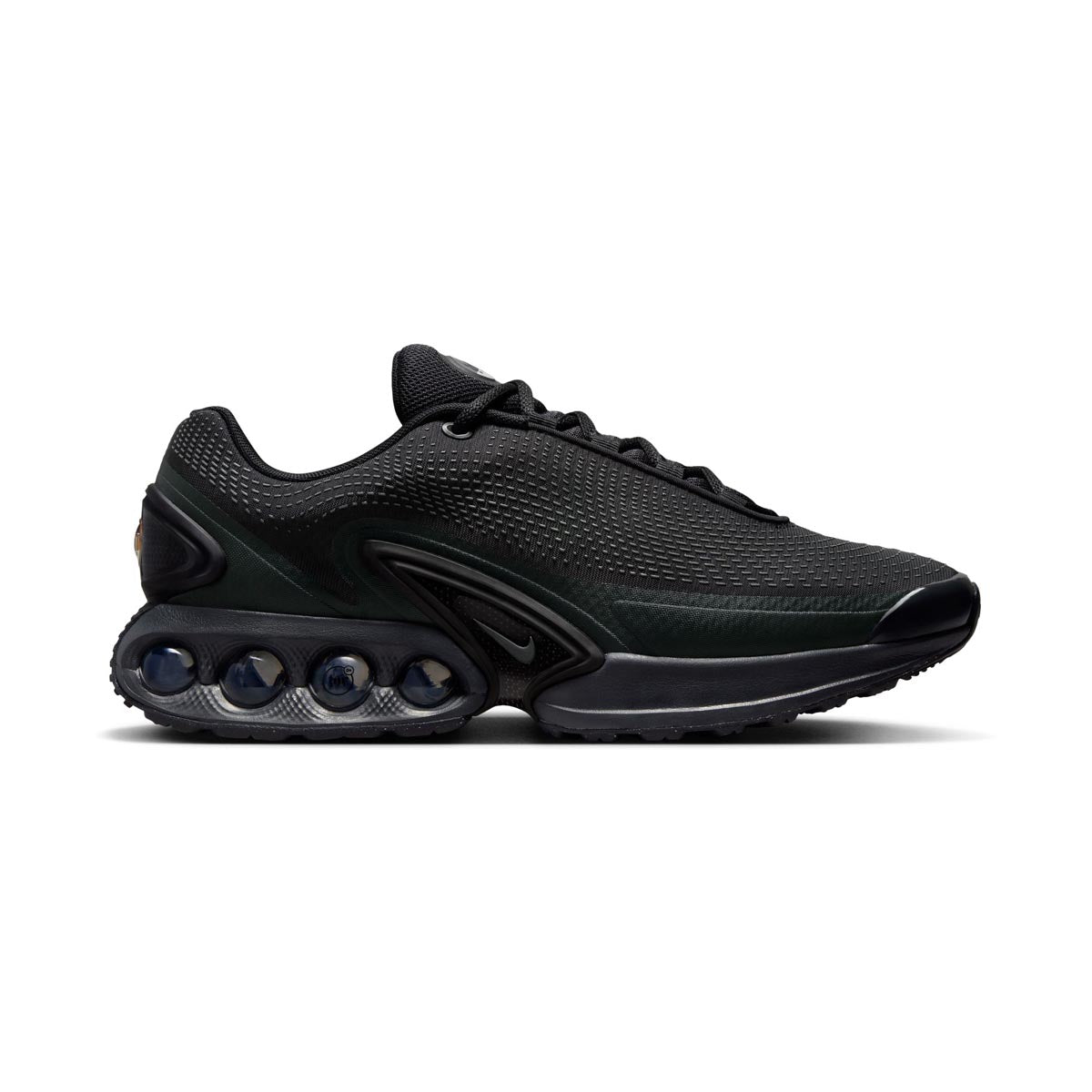 Nike Air Max Dn Men's Shoes -