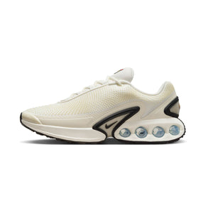 Nike Air Max Dn Men's Shoes