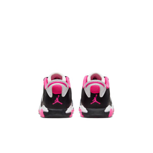 Jordan 6 Retro Low Baby/Toddler Shoes
