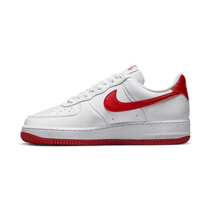 Nike Air Force 1 '07 Next Nature Women's Shoes
