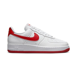 Nike Air Force 1 '07 Next Nature Women's Shoes