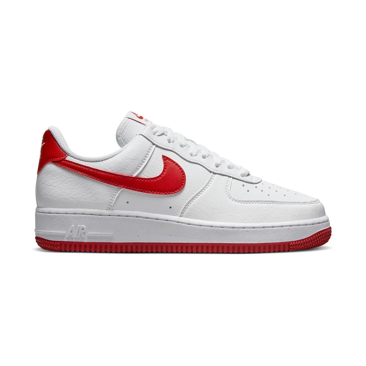 Nike Air Force 1 '07 Next Nature Women's Shoes -