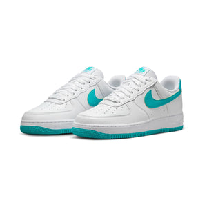 Nike Air Force 1 '07 Next Nature Women's Shoes