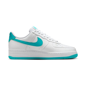 Nike Air Force 1 '07 Next Nature Women's Shoes