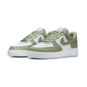 Nike Air Force 1 '07 Next Nature 'Oil Green' Women's Shoes