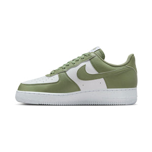 Nike Air Force 1 '07 Next Nature 'Oil Green' Women's Shoes