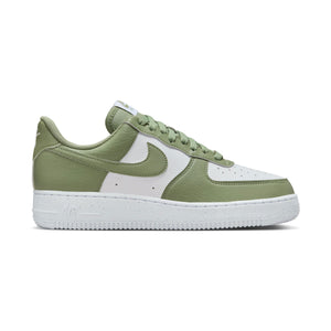 Nike Air Force 1 '07 Next Nature 'Oil Green' Women's Shoes