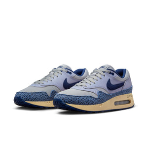 Nike Air Max 1 '86 Premium Men's Shoes