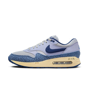 Nike Air Max 1 '86 Premium Men's Shoes