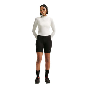 Nike Sportswear Classic Women's High-Waisted 8 Biker Shorts
