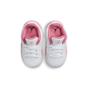 Jordan 5 Retro Low Baby/Toddler Shoes