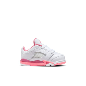 Jordan 5 Retro Low Baby/Toddler Shoes