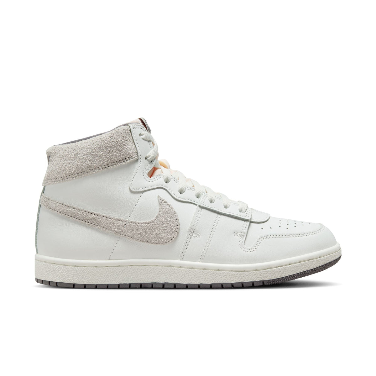 Jordan Air Ship PE SP Men's Shoes -