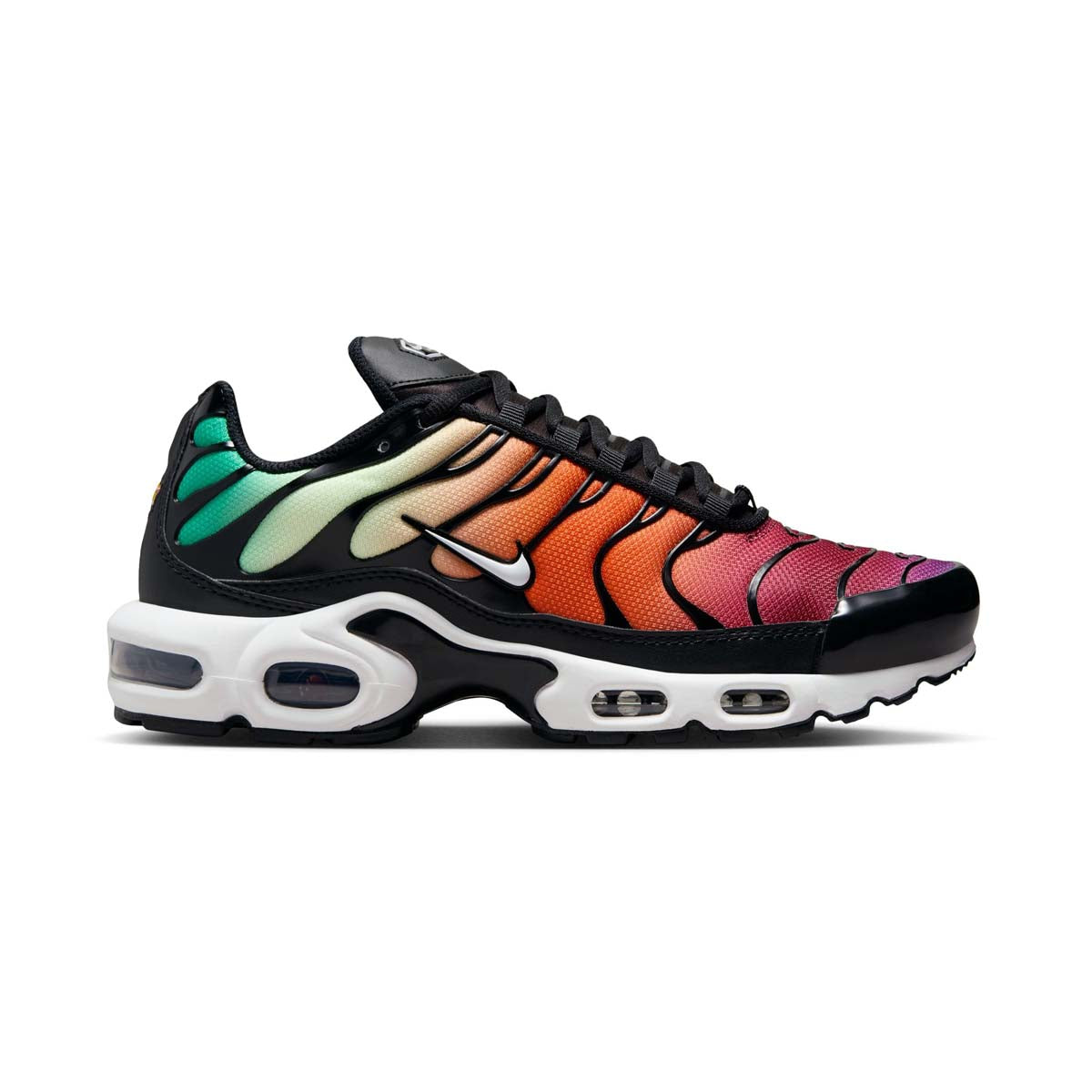 Nike Air Max Plus Women's Shoes -