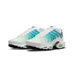 Nike Air Max Plus Women's Shoes