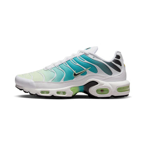 Nike Air Max Plus Women's Shoes