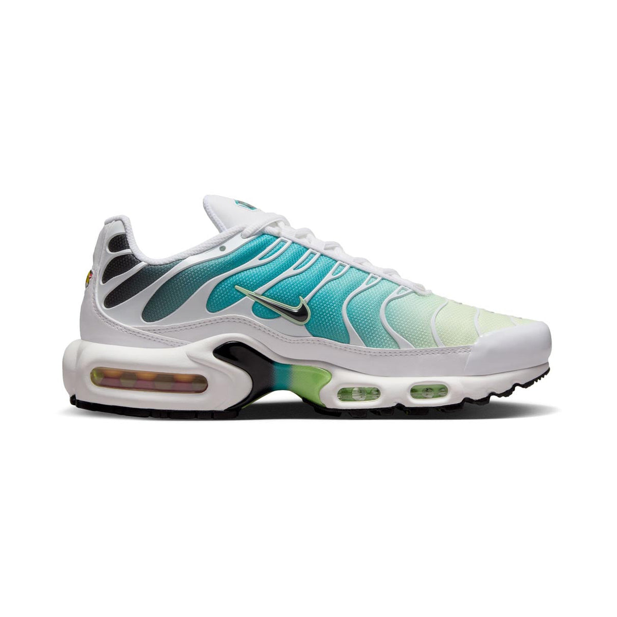 Nike Air Max Plus Women's Shoes -