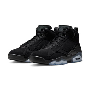 Jumpman MVP Men's Shoes