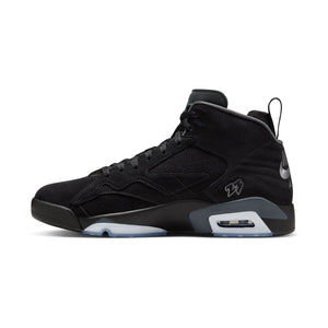 Jumpman MVP Men's Shoes