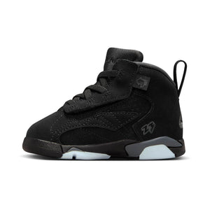 Jumpman MVP Baby/Toddler Shoes