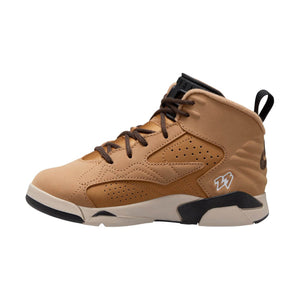 Jumpman MVP Little Kids' Shoes