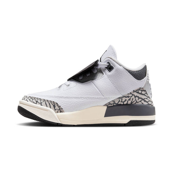 Shop Jordan Retro Little Kids' Shoes Hide N' Sneak