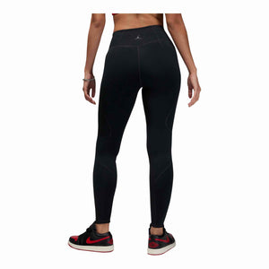 Jordan Sport Women's Tech Leggings