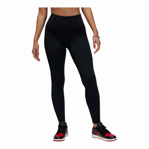 Jordan Sport Women's Tech Leggings