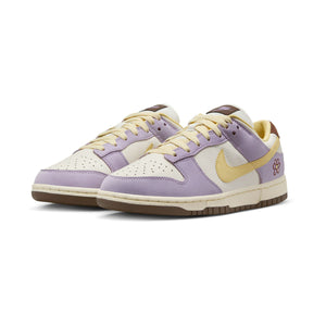 Nike Dunk Low Premium Women's Shoes