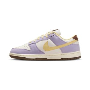 Nike Dunk Low Premium Women's Shoes
