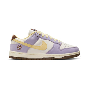 Nike Dunk Low Premium Women's Shoes