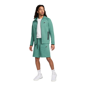 Nike Sportswear Tech Fleece Men's Shorts