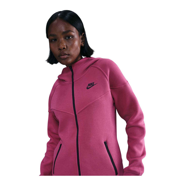 Jackets and Hoodies | Streetwear Hoodies | Millennium Shoes