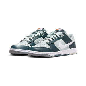Nike Dunk Low Retro Premium Men's Shoes