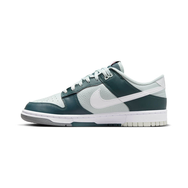 Shop Nike Dunk Low Retro Premium Men's Shoes