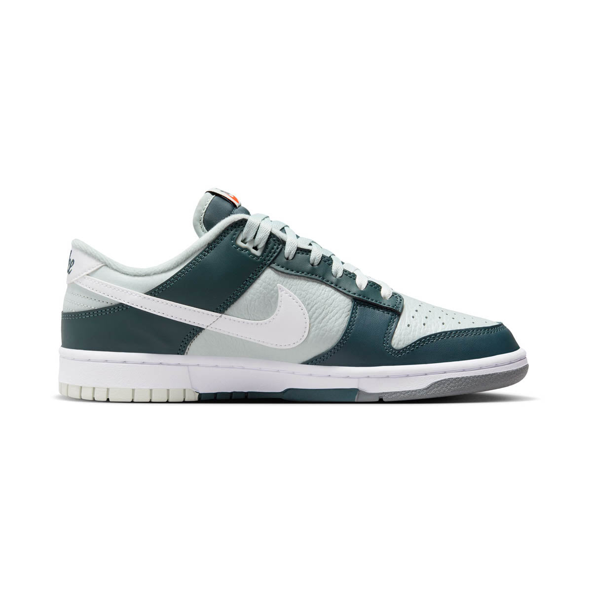 Nike Dunk Low Retro Premium Men's Shoes -