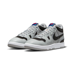 Nike Attack Men's Shoes