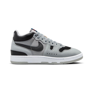 Nike Attack Men's Shoes