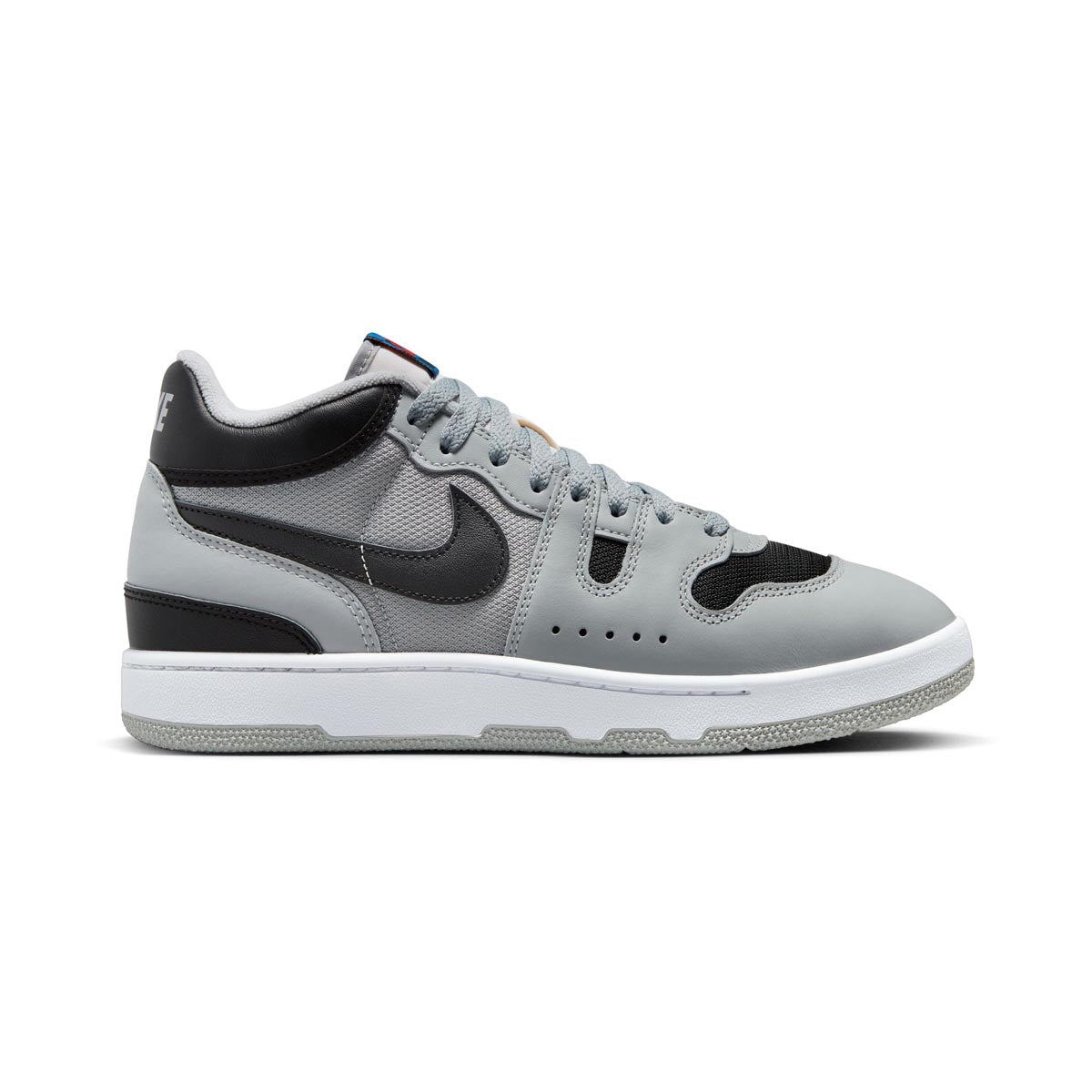 Nike Attack Men's Shoes -
