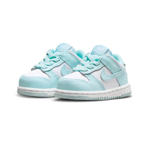 Nike Dunk Low Baby/Toddler Shoes