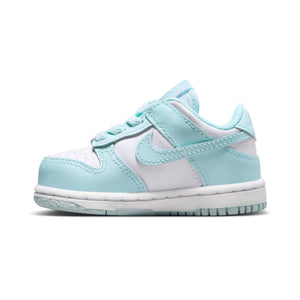 Nike Dunk Low Baby/Toddler Shoes