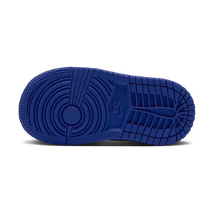 Jordan 1 Retro High OG 'Royal' Baby/Toddler Shoes