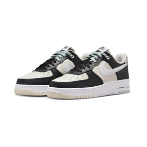 Nike Air Force 1 '07 LV8 Men's Shoes