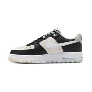Nike Air Force 1 '07 LV8 Men's Shoes