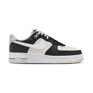 Nike Air Force 1 '07 LV8 Men's Shoes