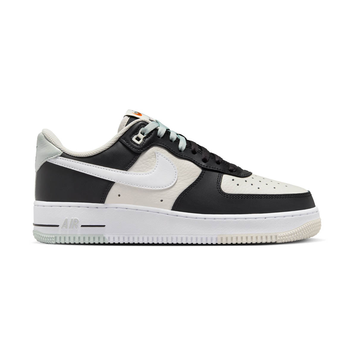 Nike Air Force 1 '07 LV8 Men's Shoes -