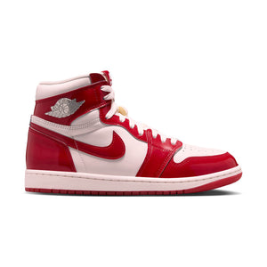 Air Jordan 1 Retro High OG 'Nails & Grails' Women's Shoes