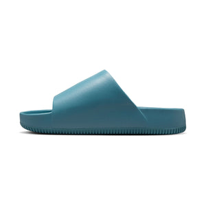 Nike Calm 'Smoky Blue' Men's Slides