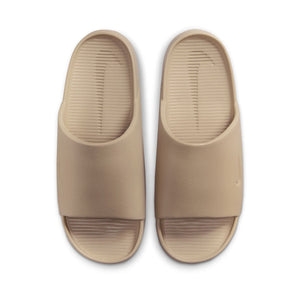 Nike Calm 'Khaki' Men's Slides